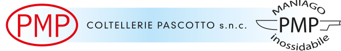 Coltellerie Pascotto