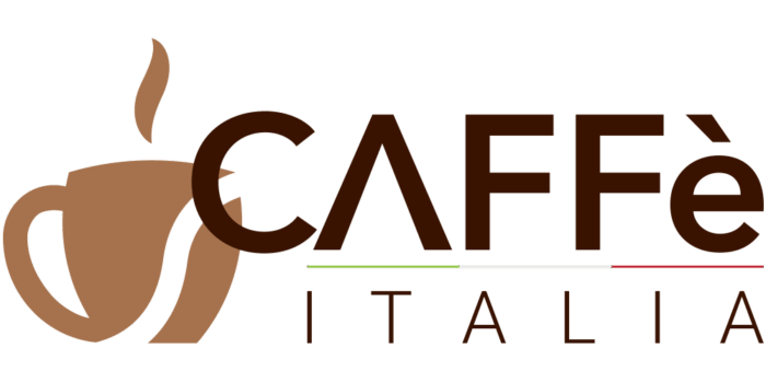 Coltellerie Pascotto